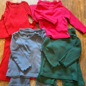 Gap Kids Playtime Favorites